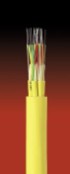 cable fibra óptica