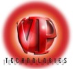 Logo VP 